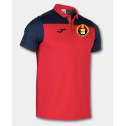 Polo Benicarló Fútbol Base Temporada 2024/25