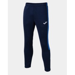 Pantalón Largo Joma Benicarló Fútbol Base 2024/25